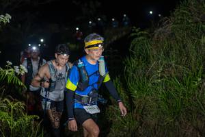 BIB: 
                            <button type="button" onclick="openModal(19255322)" class="btn btn-primary btn-sm float-right btn-popup" data-toggle="modal" data-target=".modal-high-quality">
                        <i class="fas fa-shopping-cart"></i> Add to Cart
                    </button>
                                            <button type="button" onclick="isThisMe(19255322, true)" class="btn btn-success btn-sm float-right btn-popup btn-isme hidden" data-toggle="tooltip" data-placement="bottom" title="นี่คือรูปของคุณใช่ไหม คลิกที่นี่เพื่อเอาเข้าอัลบั้ม">
                        <i class="fas fa-plus"></i> Add to album
                    </button>
                    <button type="button" onclick="isThisMe(19255322, false)" class="btn btn-warning btn-sm float-right btn-popup btn-isnotme hidden">
                        <i class="fas fa-ban"></i> Remove from album
                    </button>